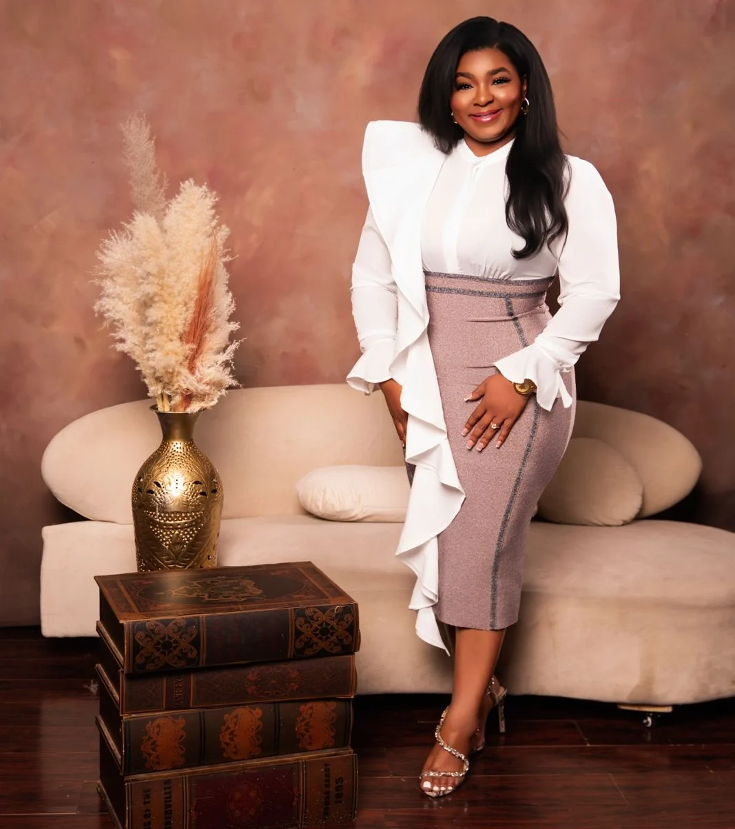 Expert Guest Trainers & Tools